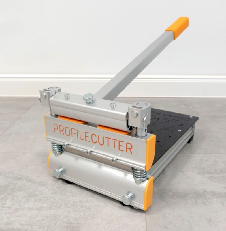 Döllken Profil Cutter